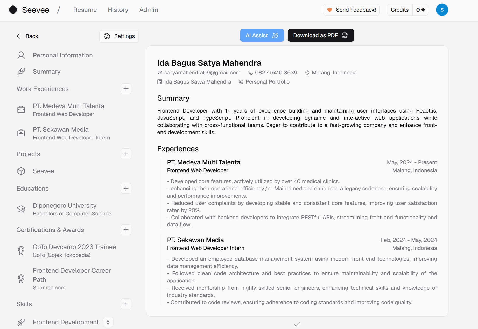 project-image-preview